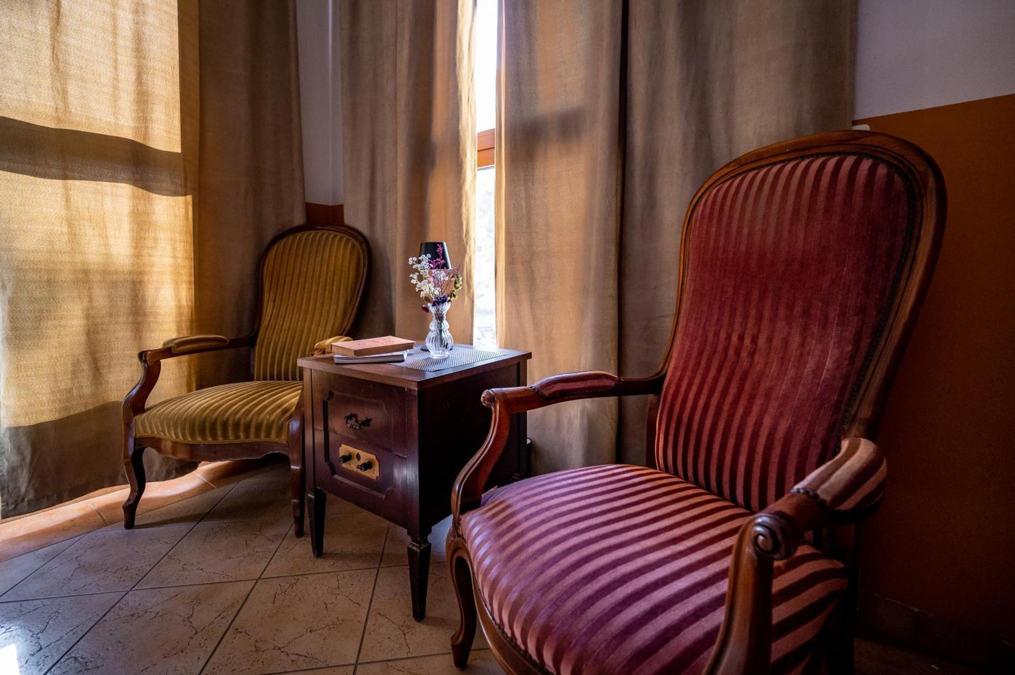 Sonia Rooms Pula Exterior foto